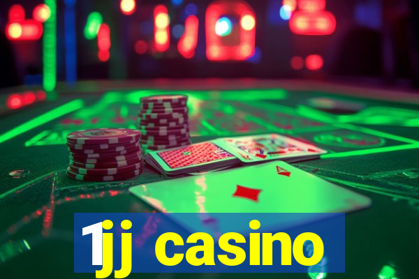 1jj casino